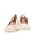 Cole Haan Ivory Flats Size 10 - photo 2