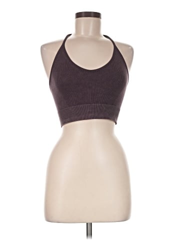 Diadora Tank Top (view 1)