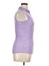 Puma Purple Tank Top Size XL - photo 4