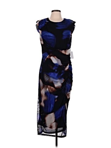 DKNY Cocktail Dress (view 1)
