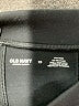 Old Navy Solid Black Casual Pants Size XS - photo 7