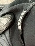 Old Navy Solid Black Casual Pants Size XS - photo 8