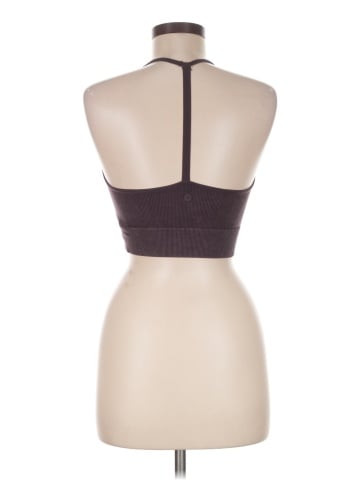 Diadora Tank Top (view 2)