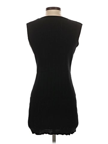 Sandro Casual Dress (view 2)