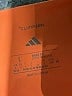 Adidas Orange Active Pants Size L - photo 7