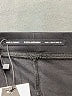 Zara Black Active Pants Size L - photo 7