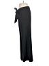Billy Blues Black Dress Pants Size 4 - photo 5