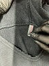 FP Movement Black Sweatshirt Size XS - photo 7