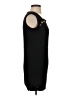 Sandro Black Casual Dress Size S (estimated) - photo 4