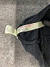 FP Movement Black Sweatshirt Size XS - photo 8