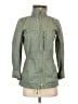 Madewell Green Fleet Jacket Size XS - photo 1