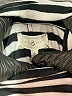 Lou & Grey Silver Turtleneck Sweater Size S - photo 7