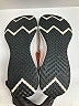 Nike Pink Sneakers Size 8 - photo 4