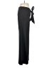 Billy Blues Black Dress Pants Size 4 - photo 4