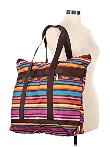LeSportsac Tote (view 2)