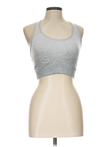 90 Degree by Reflex Sports Bra (view 1)