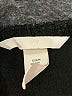 H&M Black Cardigan Size M - photo 7