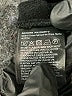 H&M Black Cardigan Size M - photo 8