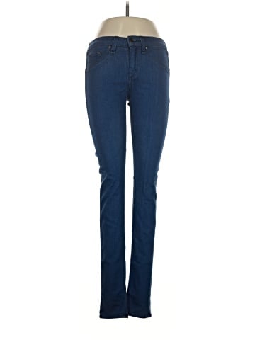 Rag & Bone/JEAN Jeans (view 1)
