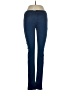 Rag & Bone/JEAN Blue Jeans Size 26 waist - photo 1