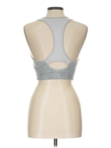90 Degree by Reflex Sports Bra (view 2)