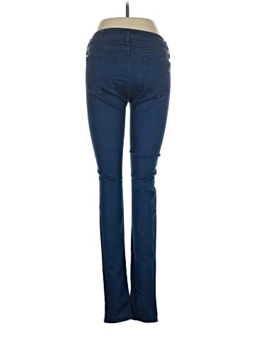 Rag & Bone/JEAN Jeans (view 2)