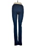 Rag & Bone/JEAN Blue Jeans Size 26 waist - photo 2