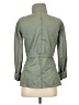 Madewell Green Fleet Jacket Size XS - photo 2