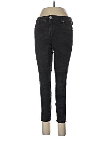 Kut from the Kloth Jeans (view 1)