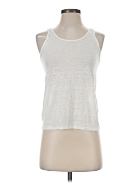 Zara W&B Collection Tank Top