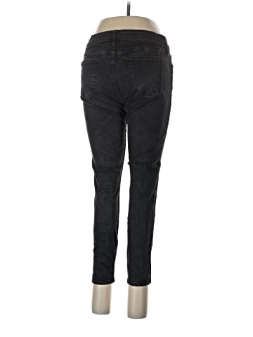 Kut from the Kloth Jeans (view 2)
