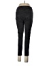 Kut from the Kloth Chevron-herringbone Black Jeans Size 10 - photo 2