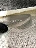 Everlane Ivory Pullover Sweater Size M - photo 7