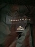 Banana Republic 100% Wool Black Wool Blazer Size 4 - photo 6