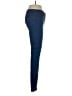 Rag & Bone/JEAN Blue Jeans Size 26 waist - photo 4