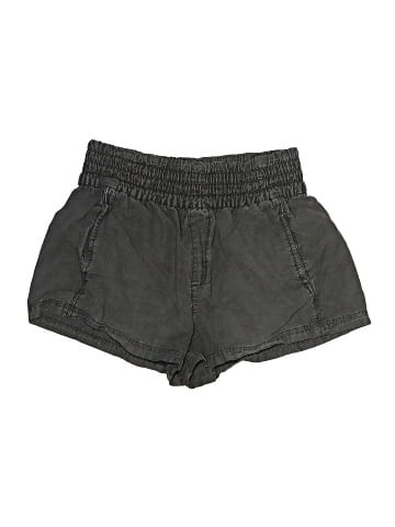 Aerie Shorts (view 1)