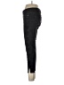 Kut from the Kloth Chevron-herringbone Black Jeans Size 10 - photo 5