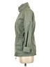 Madewell Green Fleet Jacket Size XS - photo 5