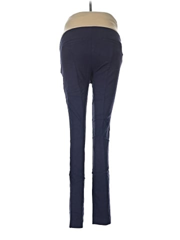 Motherhood Active Pants (view 2)
