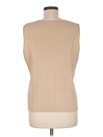 Uniqlo Sleeveless Blouse (view 2)