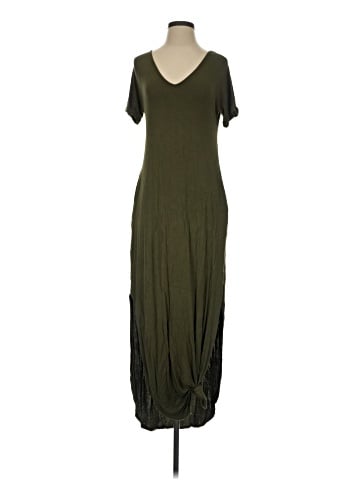 Venus Casual Dress (view 1)