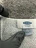 Old Navy Gray Pullover Sweater Size XL - photo 7