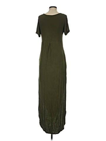 Venus Casual Dress (view 2)