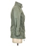 Madewell Green Fleet Jacket Size XS - photo 4