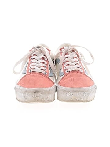 Vans Sneakers (view 2)