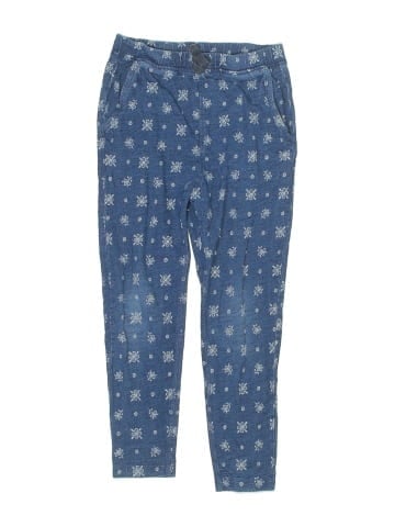 Tea Casual Pants (view 1)