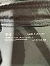 Under Armour 100% Polyester Gray Athletic Shorts Size M (youth) - photo 3