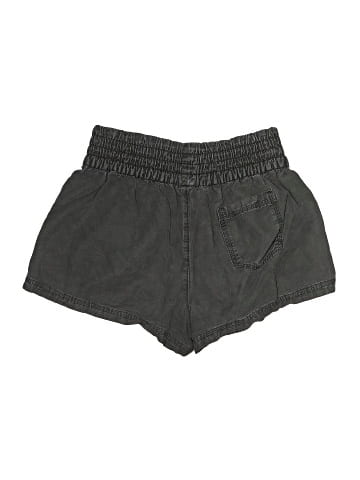 Aerie Shorts (view 2)