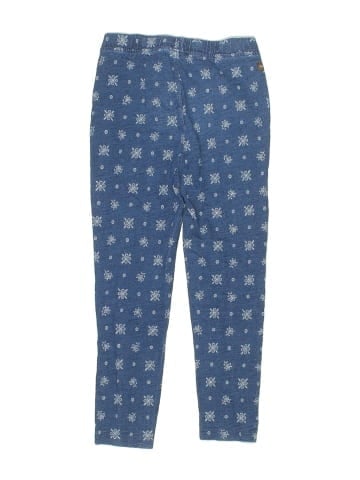 Tea Casual Pants (view 2)