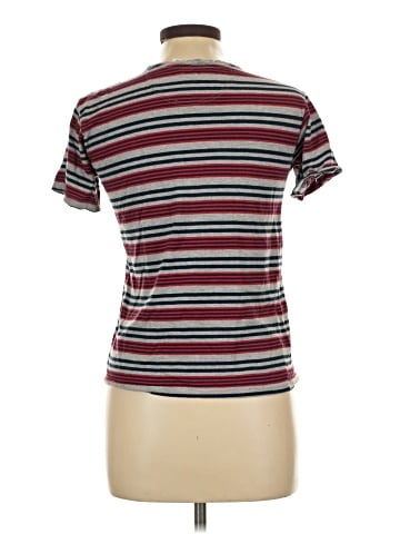 An Original Penguin by Munsingwear Short Sleeve Top (view 2)